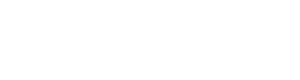 出張訪問「ITサポ」｜PCトラブル・ネット回線・Wi-Fi接続設定代行